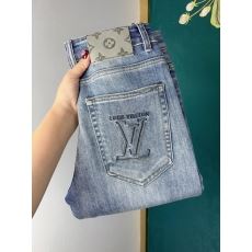 LV Jeans